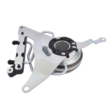 Hydraulic release bearing OEM 22000-5P8-036 22000-5P8-016 22000-5P8-026 22000-5P8-006 22000-5P8-0468 FOR HONDA