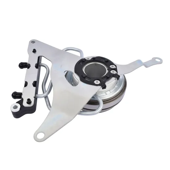 Hydraulic release bearing OEM 22000-5P8-036 22000-5P8-016 22000-5P8-026 22000-5P8-006 22000-5P8-0468 FOR HONDA