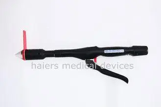 Medical Suture Ethicon PPH Stapler For Hemorrhoidal Rectal