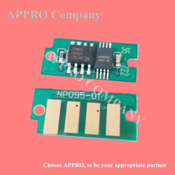 for Xerox toner chip resetter Phaser 6010