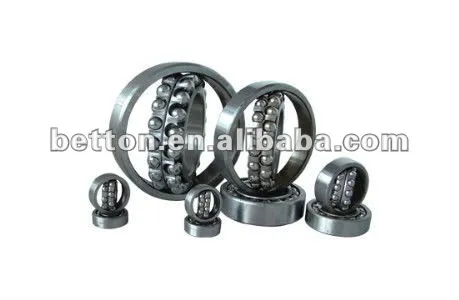 SELL !!! 2203 self-aligning ball bearing
