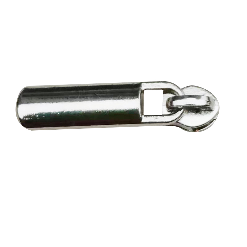 nylon zipper NL-5-7-Z-3