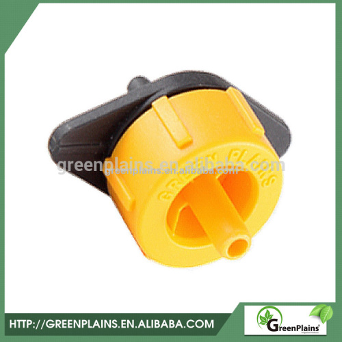 High Quality Dripper,On Line Dripper For Irrigation