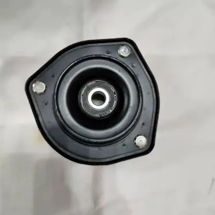 Shock Absorber Strut Mount for Mazda Bongo Frie Ndee SGLR SGLW S10H-34-380 S10H34380A