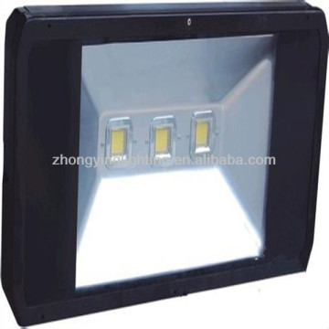 240w led floodlight and tunnel light