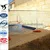 Cheap strong and safe temporary pool fencing (Anping Xinxiang)