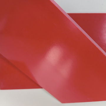 GPO-3 Unsaturated Polyester Glass Mat (EPGM203)