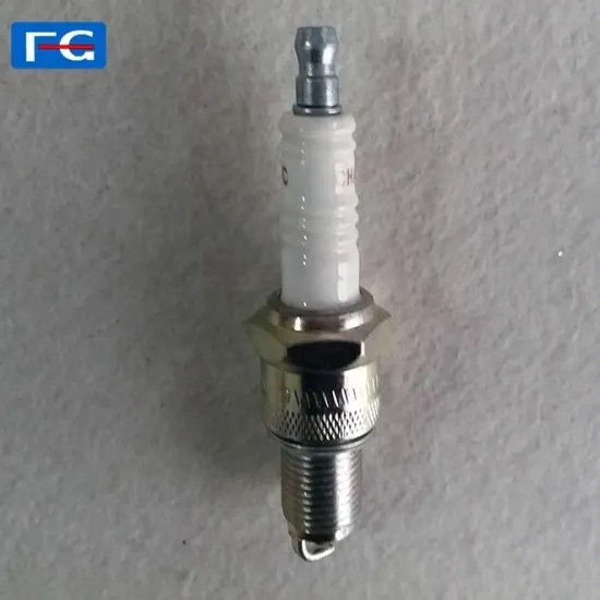 Factory Price Car Spark Plug N9YC Auto Engine Spark Plug