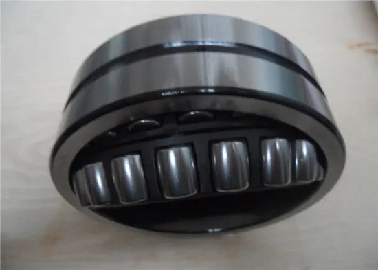Spherical Roller Bearing 23244 Ccw33 23244 Caw33