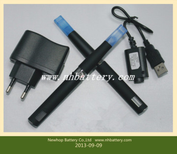 E-Cigarette Newest Product EGO VV Battery with OEM Welcome! ! ! Cigarette Battery