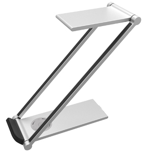 Tablet Stand (PAD713)