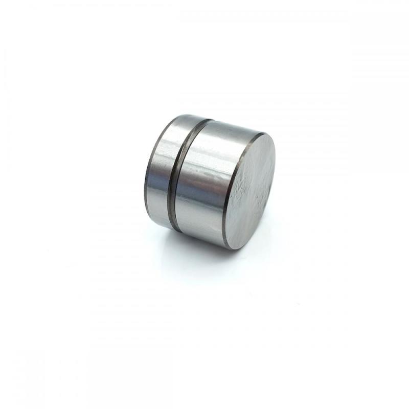 valve lifter&tappet for ALFA ROMEO FIAT LANCIA ROVER