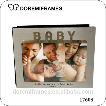 Fine A2 photo frame,A2 picture frame(www)