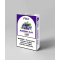 FOLI Flash Pod Mini E-cigarette Kit Fitting Relx