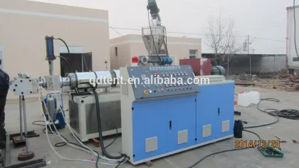 2015 china made carpet machine carpet machinery carpet equipment