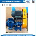 mining slurry pump of gold mine