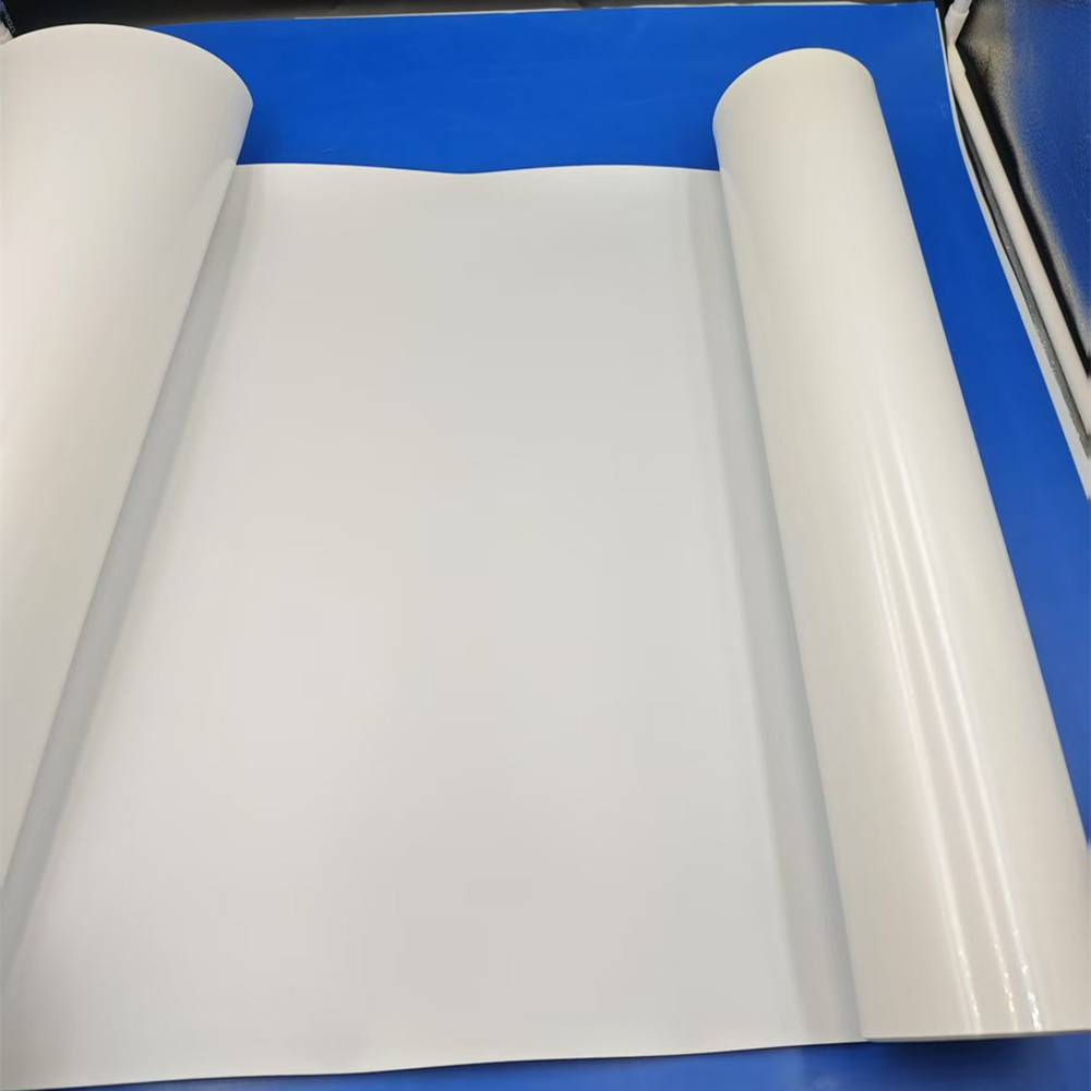 HIPS Sheet Roll HIPS Sheet Roll