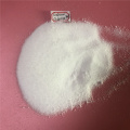 Orignal Pure 80% 50KG Drum Sodium Chlorite Powder