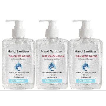 Grosir Alam Antibacterial Dettol Hand Sanitizer