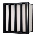 /msite/products/detail/productid/63461416/id/1518657.html