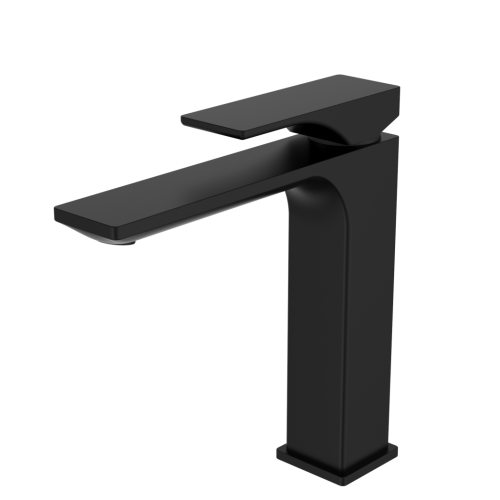 Faucet Baskom Mandi Single Handle Wastafel Pengadun