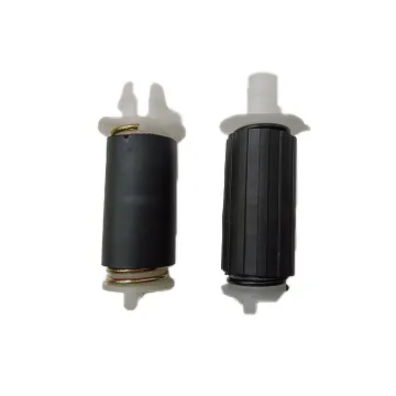 SKD CKD Washing Machine Spare Parts: Focus on Shock Absorbers
