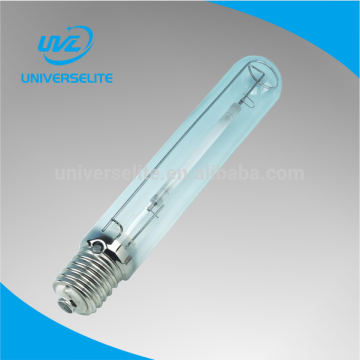 Lampada di sodio ad alta pressione da 1000 W HP Light