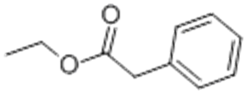 Ethyl phenylacetate CAS 101-97-3