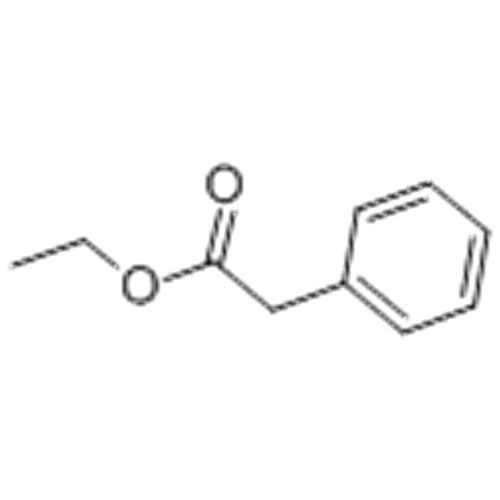 Etil fenilasetat CAS 101-97-3