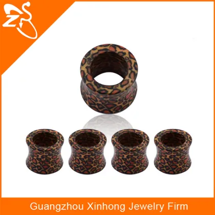 jewelry genital piercing jewelry,earring ear stretching designs,xinhong jewelry