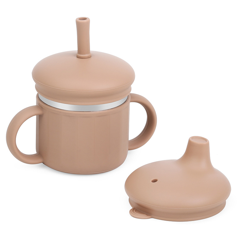 silicone cup MFZ-C016