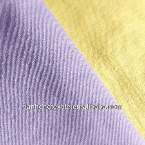 Cotton Twill Spandex Dying Fabric