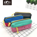 /msite/products/detail/productid/63194705/id/684279.html