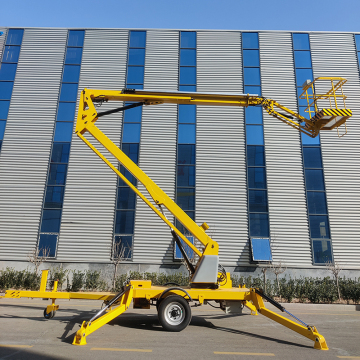 LTMG Simple Cheap Cost Telescopic Folding Arm Mobile Trailer Articulated Boom Lift" could be shortened and optimized for a search engine title as:

"Simple Cheap LTMG Telescopic Boom Lift Mobile Trailer