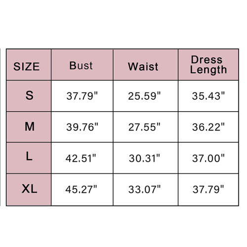 Dress Features Long Sleeve Women's Long Sleeve Ruffle Casual Supplier