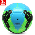 Hoge kwaliteit lage bounce futsal size 4 bal