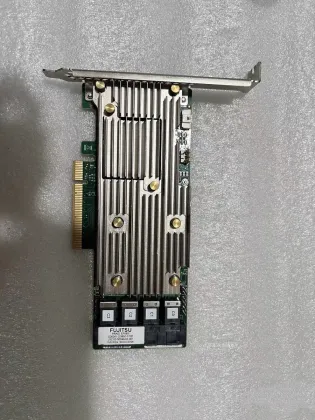 Factory Price 9460-16i RAID Controller with 4Gb/s Speed: RAID 0, 1, 5, 6, 10, 50, 60 Card