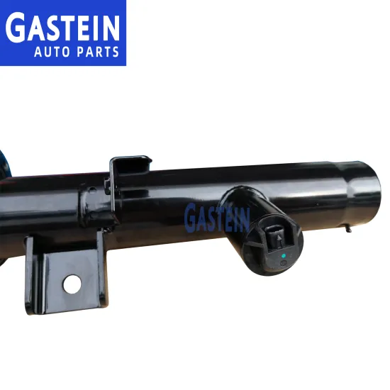 BMW X3 F25 Front Suspension Shock Absorber - 37126797026