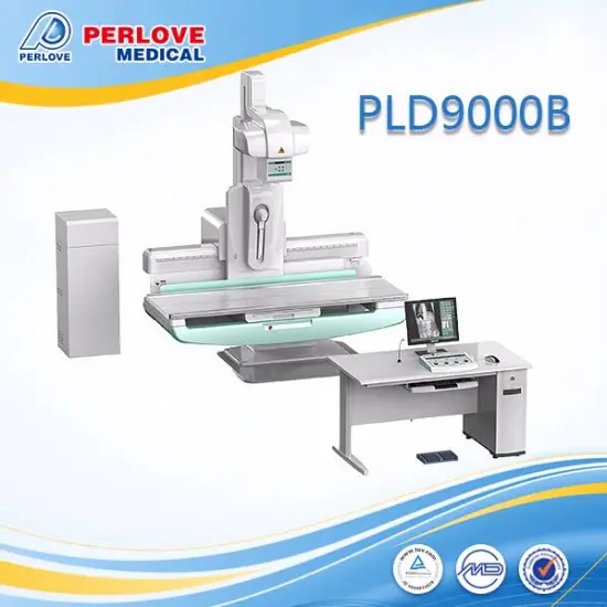 Famous brand of DRF for gastro-intestional PLD9000B