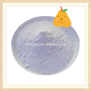 kaolin low price
