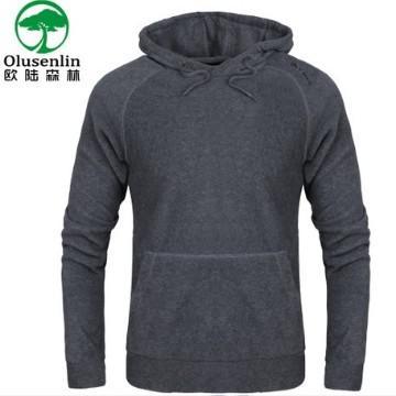 Cheap Hoody For Men