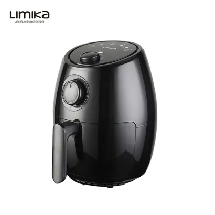 limika Air Fryer With Best Price