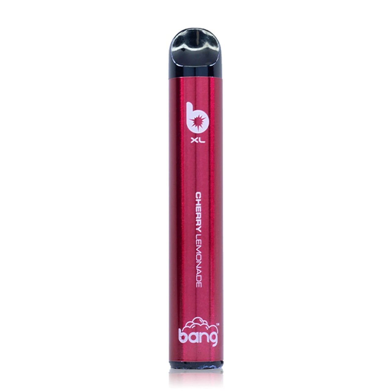 Forró eladási cikk Bang XL eldobható 600Puffs 15 íz