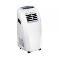 R290A EU Standard Portable Type Air Conditioner