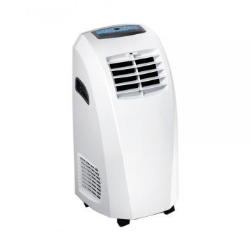 R290A EU-standaard draagbare airconditioner