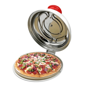 Manufacturer Direct Sales: Discover the Best Price on High-Quality Gas and Electric Pizza Machines and Ovens