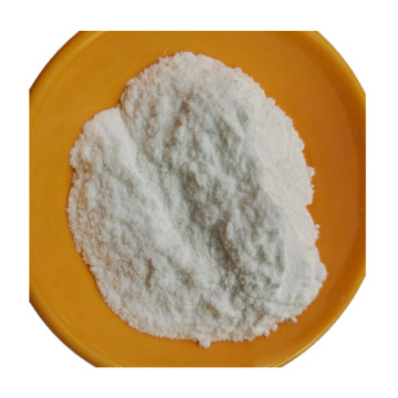 99% စင်ကြယ်သော Phenacetin Powder Phenacetine CAS အမှတ် 62-44-2