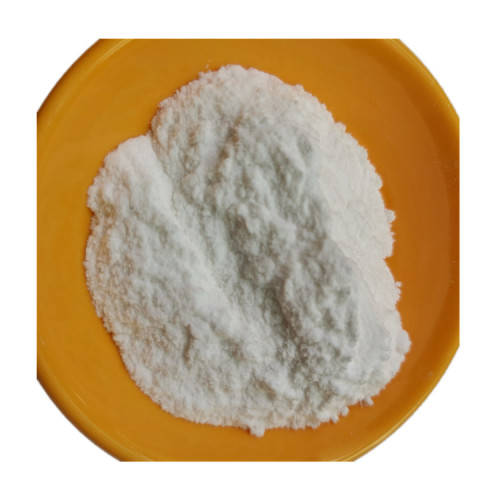 99% Polvo puro Polvo Fenacetina CAS No.62-44-2