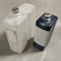 LINX 1010 Ink Linx 1505 Make Up Rogtent с тегами RFID Chip для принтеров LINX 8900 CIJ
