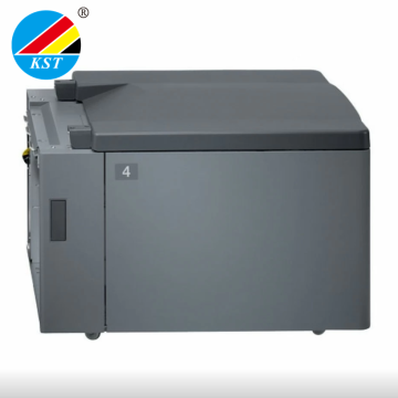 Konica Minolta C2060/C3070/C3080 Printer Tray A03WWY2 Original LU-202m Large Capacity Tray for C2060P/C2060L/C3070/C3070L/C3080/C3080P
